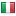 servicesmobiles.fr server is located in Italy